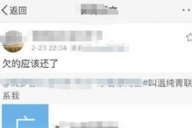 法院判决书出来补偿款能拿回吗？